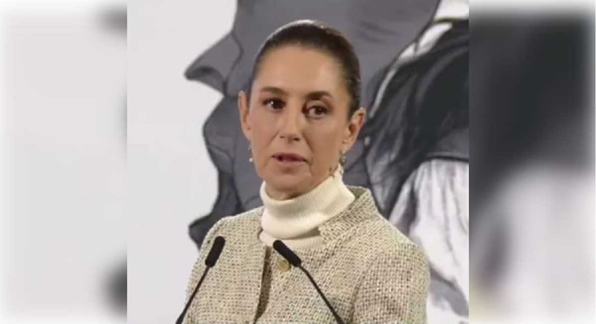 मेक्सिको को अपराधी बनाने की कोशिश कर रहा वाशिंगटन  : लैटिन अमेरिकी ब्लॉक का ट्रंप प्रशासन पर निशाना